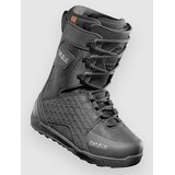 ThirtyTwo Lashed 25 2026 Trdi snowboard cevlji black / grey | Shoptok.si