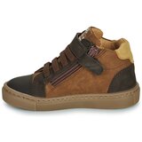 GBB ATHLETIQUE TWIST Smeđa | shoptok.hr