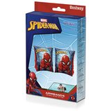  Otroški rokavčki za plavanje Spiderman 3-6 let ️ | Shoptok.si
