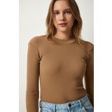  Ženska bluza | shoptok.hr