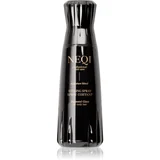 Treatment Treasure Diamond Glass Curly sprej za stiliziranje za kovrčavu kosu 180 ml