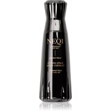 NEQI Treatment Treasure Diamond Glass Curly stiling pršilo za kodraste lase 180 ml Cene