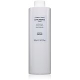 Comfort Zone Active Pureness Toner regenerirajući tonik za čišćenje 500 ml Cijene