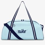 Nike W nk gym club - retro | ePonuda.com