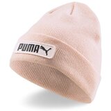 Puma Classic Cuff Beanie Bež | shoptok.hr
