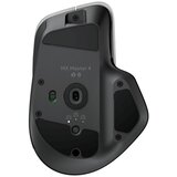 Logitech MX Master 4 GRAPHITE – 2.4GHZ/BT – EMEA28i-935/ Garancija 24 mjeseca | Eponuda.ba