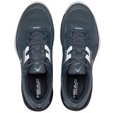 Head Tenis Sprint Pro 3.5 Zelena | Shoptok.si