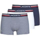 Lacoste 5H3413-525 Blue Cijene
