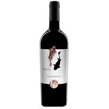 Collefrisio IN&OUT crveno vino 0.75l | Eponuda.com