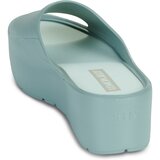 Lemon Jelly FENIX Plava | shoptok.hr