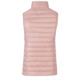 JOTT SEDA Ružičasta | shoptok.hr