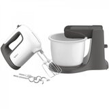 Tefal MIKSER HT464138 S POSUDOM, (57193443) Cijene