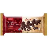  Medenjaci STIEFENHOFFER sa tamnom čokoladom 200g Cene