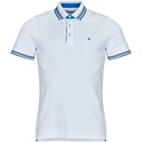 Jack & Jones JJEPAULOS Bijela | shoptok.hr