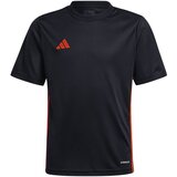 Adidas Majice s kratkimi rokavi Tabela 23 pisana Cene