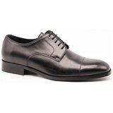 Angel Infantes - Crna | shoptok.hr