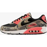Nike Patike Air Max 90 | ePonuda.com