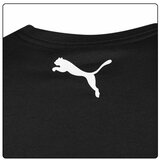 Puma 67825602 Crna | shoptok.hr