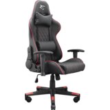 WHITESHARK GAMING STOLICA RACER-TWO, (08-racer-two) | shoptok.hr