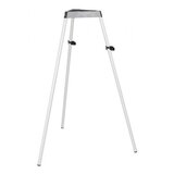 Bi-office Podstavek za tablo Earth Kyoto | Shoptok.si