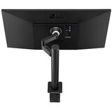 LG UltraWide Ergo 34WN780-B 34", 3440 x 1440, 75Hz, 5ms, IPS monitor | Eponuda.com