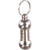 Trixie Obesek I.D.Tag za pse različne oblike | Shoptok.si