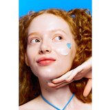 Dr.Jart+ Vital Hydra Solution™ Hydro Plump Overnight Mask noćna hidratantna maska s hijaluronskom kiselinom 75 ml | shoptok.hr
