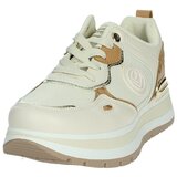 Laura Biagiotti 8918 Bež | shoptok.hr