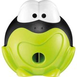 Maped Šilček Croc croc, žaba | Shoptok.si