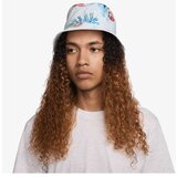 Nike U j apex bucket flamingo aop | ePonuda.com