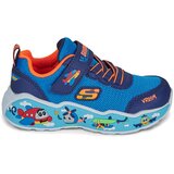 Skechers PLAY SCENE Plava | shoptok.hr