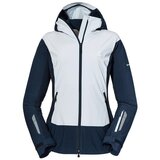 Schöffel Jakne Softshelljacke Miara pisana | Shoptok.si