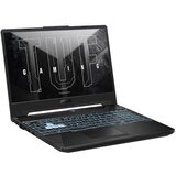 Asus tuf gaming A15 FA506NF-HN009 laptop | ePonuda.com