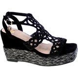 Gold&gold 91546 Crna | shoptok.hr
