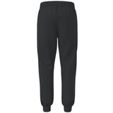 Erima Hlače 2102505 Črna | Shoptok.si