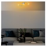 Opviq luster es 13586 | ePonuda.com