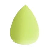 Blending Sponge Dark - Green