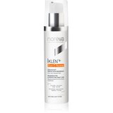 Noreva IKLEN+ Regenerating & Perfecting Night Cream regeneracijska nočna nega 50 ml | Shoptok.si