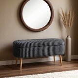 Atelier Del Sofa Taburei, Siva Cijene