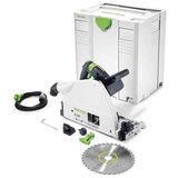 Festool Potapajući cirkular TS 75 EBQ-Plus, 576110 | Eponuda.com