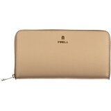 Furla ženski novčanik | shoptok.hr