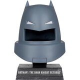 Batman The Dark Knight Returns Armoured Cowl 13 replika maske 18cm Cene