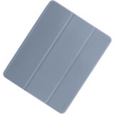 Usams WINTO SMART COVER CASE ZA IPAD AIR 10.9 2020 VIJOLIČEN, (22070825) | Shoptok.si