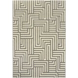 Carpet Decor Tepih Manana Cijene