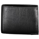 Calvin Klein Jeans Denarnice k50k510311 Črna Cene