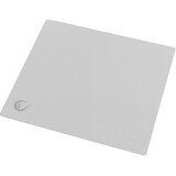 Rampage podloga za miš vision l 450x400x3mm staklena siva 42621 Cene