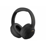 choice pro white overhead slusalice, bezicne, active noise cancelation