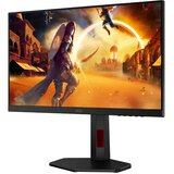 AOC 23.8 inča 24G4ZR fhd 1920x1080 ips 260 hz gaming monitor Cene
