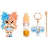  Lutka Rainbow High | shoptok.hr