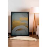 WALLXPERT Umjetnička slika u okviru - Artplstksyh15 - 3348 | Eponuda.com